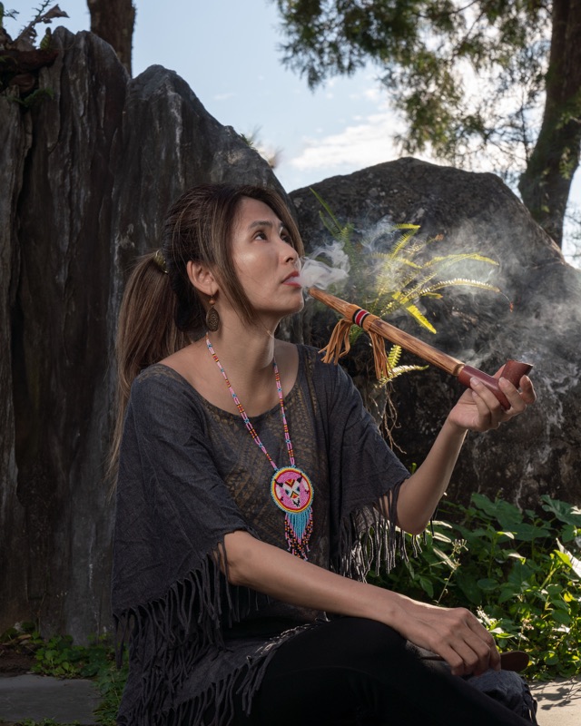 牌卡占卜師／奧修禪卡 蘇曼寧